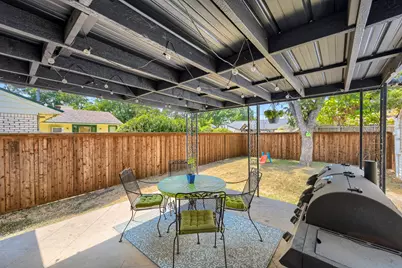 10129 Lingo Lane, Dallas, TX 75228 - Photo 20