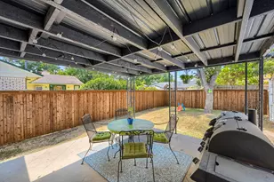 10129 Lingo Ln, Dallas, TX 75228 - Photo 20
