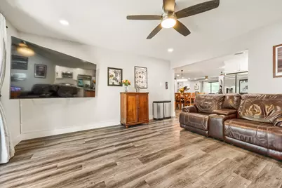 10129 Lingo Lane, Dallas, TX 75228 - Photo 6