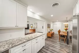 10129 Lingo Ln, Dallas, TX 75228 - Photo 10