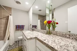 10129 Lingo Ln, Dallas, TX 75228 - Photo 14