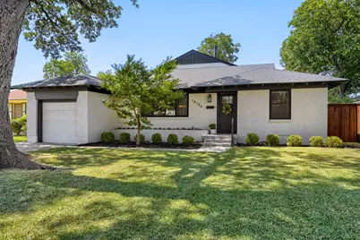 10129 Lingo Lane, Dallas, TX 75228 - Photo 1