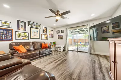 10129 Lingo Lane, Dallas, TX 75228 - Photo 6