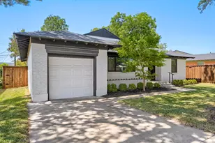 10129 Lingo Ln, Dallas, TX 75228 - Photo 2