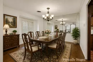 832 Wheelwood Dr, Hurst, TX 76053 - Photo 10
