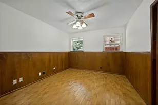 832 Wheelwood Dr, Hurst, TX 76053 - Photo 16