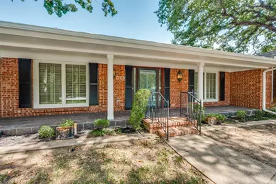 832 Wheelwood Drive, Hurst, TX 76053 - Photo 26