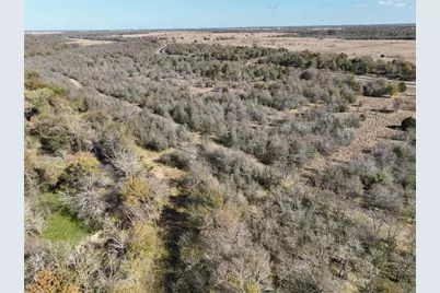 Tbd Channing, Wills Point, TX 75169 - Photo 6