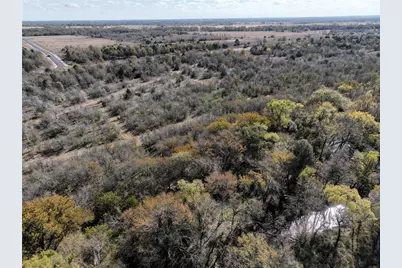 Tbd Channing, Wills Point, TX 75169 - Photo 4