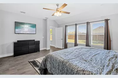 3729 Holley Ridge Way, McKinney, TX 75071 - Photo 12
