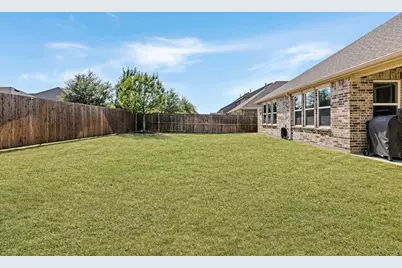 3729 Holley Ridge Way, McKinney, TX 75071 - Photo 24