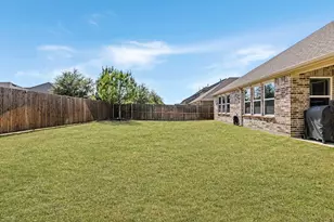 3729 Holley Ridge Way, McKinney, TX 75071 - Photo 24