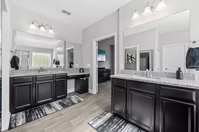 3729 Holley Ridge Way, McKinney, TX 75071 - Photo 16