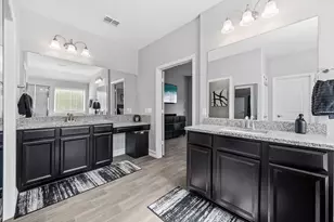 3729 Holley Ridge Way, McKinney, TX 75071 - Photo 16