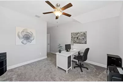 3729 Holley Ridge Way, McKinney, TX 75071 - Photo 22