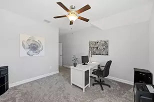 3729 Holley Ridge Way, McKinney, TX 75071 - Photo 22
