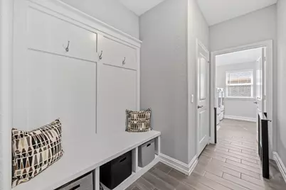 3729 Holley Ridge Way, McKinney, TX 75071 - Photo 18