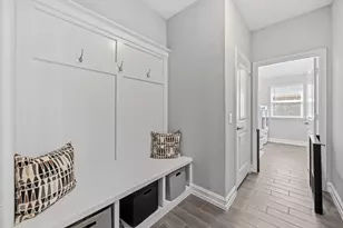 3729 Holley Ridge Way, McKinney, TX 75071 - Photo 18