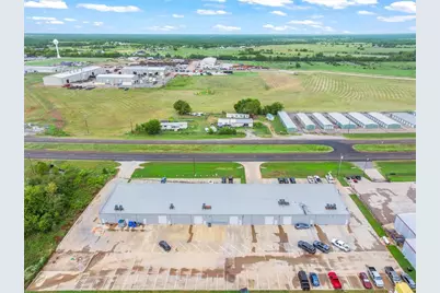 21891 US Highway 80 #103, Wills Point, TX 75169 - Photo 6
