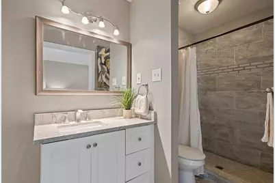3451 Morningstar Lane, Farmers Branch, TX 75234 - Photo 28