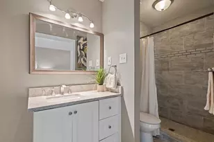 3451 Morningstar Ln, Farmers Branch, TX 75234 - Photo 28
