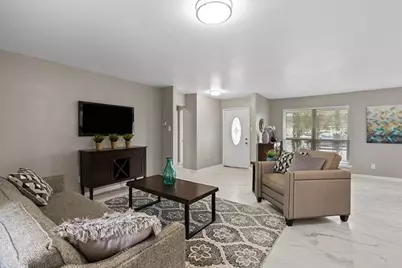 3451 Morningstar Lane, Farmers Branch, TX 75234 - Photo 4