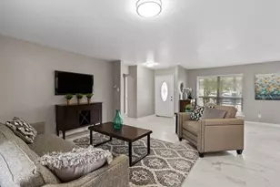 3451 Morningstar Ln, Farmers Branch, TX 75234 - Photo 4