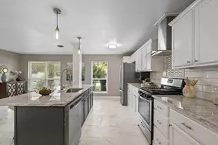 3451 Morningstar Ln, Farmers Branch, TX 75234 - Photo 10