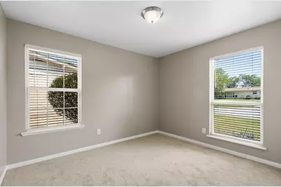 3451 Morningstar Lane, Farmers Branch, TX 75234 - Photo 22