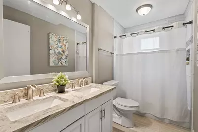 3451 Morningstar Lane, Farmers Branch, TX 75234 - Photo 24