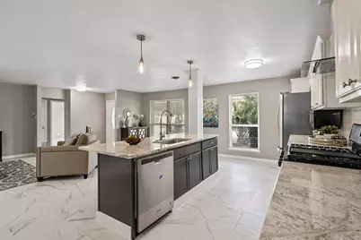 3451 Morningstar Lane, Farmers Branch, TX 75234 - Photo 12
