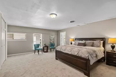 3451 Morningstar Lane, Farmers Branch, TX 75234 - Photo 20