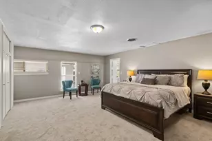 3451 Morningstar Ln, Farmers Branch, TX 75234 - Photo 20