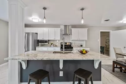 3451 Morningstar Lane, Farmers Branch, TX 75234 - Photo 6