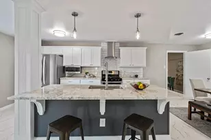 3451 Morningstar Ln, Farmers Branch, TX 75234 - Photo 6