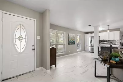 3451 Morningstar Lane, Farmers Branch, TX 75234 - Photo 2