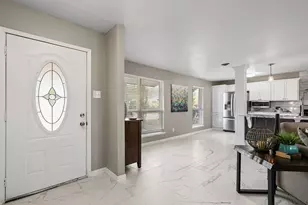 3451 Morningstar Ln, Farmers Branch, TX 75234 - Photo 2