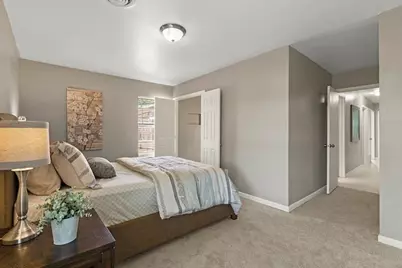 3451 Morningstar Lane, Farmers Branch, TX 75234 - Photo 26