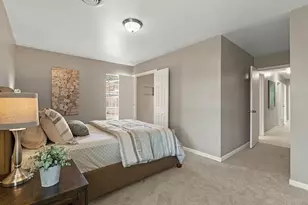 3451 Morningstar Ln, Farmers Branch, TX 75234 - Photo 26