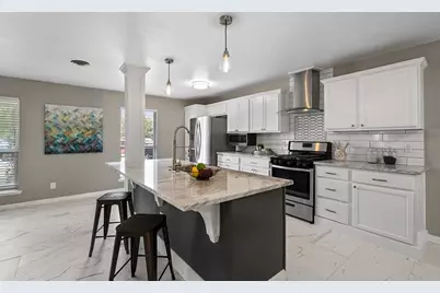3451 Morningstar Lane, Farmers Branch, TX 75234 - Photo 8