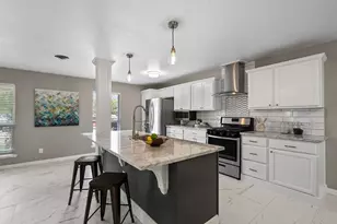 3451 Morningstar Ln, Farmers Branch, TX 75234 - Photo 8