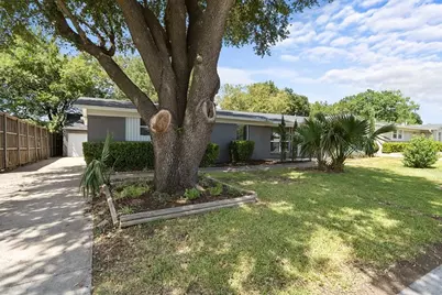 3451 Morningstar Lane, Farmers Branch, TX 75234 - Photo 32
