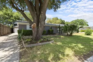 3451 Morningstar Ln, Farmers Branch, TX 75234 - Photo 32