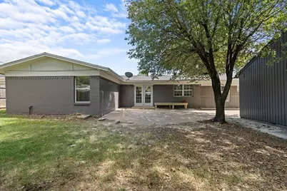 3451 Morningstar Lane, Farmers Branch, TX 75234 - Photo 30