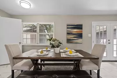 3451 Morningstar Lane, Farmers Branch, TX 75234 - Photo 18