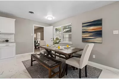 3451 Morningstar Lane, Farmers Branch, TX 75234 - Photo 16