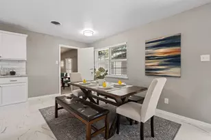 3451 Morningstar Ln, Farmers Branch, TX 75234 - Photo 16
