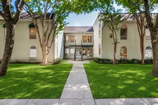 4810 McKinney Ave, Dallas, TX 75205 - Photo 1