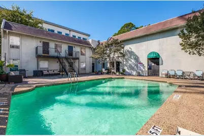 4810 McKinney Avenue #209, Dallas, TX 75205 - Photo 2