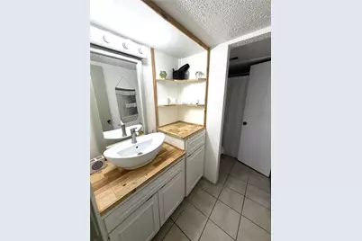 4810 McKinney Avenue #209, Dallas, TX 75205 - Photo 8